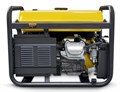 Бензогенератор R8500D-T + колесный комплект R8500D-T - фото 463417 Бензогенератор R8500D-T + колесный комплект R8500D-T - фото 463417