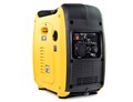 Бензогенератор инверторный R1250iS-C R1250iS-C - фото 463440