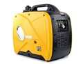 Бензогенератор инверторный R2500iS R2500iS - фото 463444 Бензогенератор инверторный R2500iS R2500iS - фото 463444
