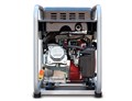 Бензогенератор инверторный R3500i R3500i - фото 463451 Бензогенератор инверторный R3500i R3500i - фото 463451