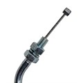 Трос сцепления снегоуборщика PATRIOT PRO 1401 ED (NEW) Трос сцепления снегоуборщика PATRIOT PRO 1401 ED (NEW)