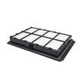 HEPA-фильтр Ozone H-05 целлюлозный для бытового пылесоса H-05 - фото 463522 HEPA-фильтр Ozone H-05 целлюлозный для бытового пылесоса H-05 - фото 463522