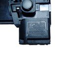 Выключатель перфоратора Kolner KRH 520 Выключатель перфоратора Kolner KRH 520