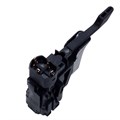Выключатель перфоратора Kolner KRH 520 Выключатель перфоратора Kolner KRH 520