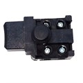 Выключатель (FA4-8-20B 8A250V) циркулярной пилы Sturm CS50201 Выключатель (FA4-8-20B 8A250V) циркулярной пилы Sturm CS50201