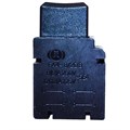 Выключатель (FA4-8-20B 8A250V) циркулярной пилы Sturm CS50201 Выключатель (FA4-8-20B 8A250V) циркулярной пилы Sturm CS50201