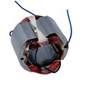 Статор (52х52х4) циркулярной пилы Sturm CS50201 Статор (52х52х4) циркулярной пилы Sturm CS50201