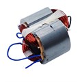 Статор (52х52х4) циркулярной пилы Sturm CS50201 Статор (52х52х4) циркулярной пилы Sturm CS50201