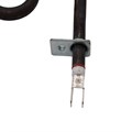 Тэн электрообогревателя Redverg RD-EHS5/220 Тэн электрообогревателя Redverg RD-EHS5/220