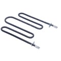 Тэн электрообогревателя Redverg RD-EHS5/220 Тэн электрообогревателя Redverg RD-EHS5/220