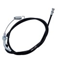 Трос сцепления шнека снегоуборщика Elitech CM6  У2