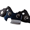 Цепь пильная Forza для бензопил 360 - 661 и др., 18", 66 звеньев, шаг 3/8", толщина 1,6 мм, 75LP Цепь пильная Forza для бензопил 360 - 661 и др., 18", 66 звеньев, шаг 3/8", толщина 1,6 мм, 75LP