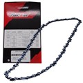 Цепь пильная Forza 14", шаг 3/8, паз 1,3мм 52зв. 91VP(SL)