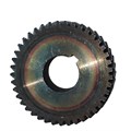 Шестерня дисковой пилы Kolner KCS140/900 Шестерня дисковой пилы Kolner KCS140/900