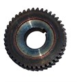 Шестерня дисковой пилы Kolner KCS140/900 Шестерня дисковой пилы Kolner KCS140/900