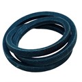 Ремень клиновой 4L 410 CONTI-V ROFLEX GARDEN 4L410 - фото 463825