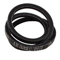 Приводной клиновой ремень 13X939 Li / 969 Ld A 37