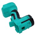 Корпус шуруповерта Sturm CD3220BL Корпус шуруповерта Sturm CD3220BL