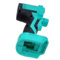 Корпус шуруповерта Sturm CD3220BL Корпус шуруповерта Sturm CD3220BL