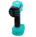 Корпус шуруповерта Sturm CD3220BL Корпус шуруповерта Sturm CD3220BL