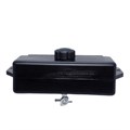 Бак топливный вибротрамбовки TSS RM75H, RM75L