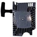 Стартер в сборе бензопилы Oasis GS-4516 (R) , GS- 4618 (R) Стартер в сборе бензопилы Oasis GS-4516 (R) , GS- 4618 (R)