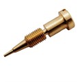 Винт регулировки качества смеси двигателя Loncin LC2V80FD, LC2V90FD Винт регулировки качества смеси двигателя Loncin LC2V80FD, LC2V90FD