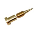 Винт регулировки качества смеси двигателя Loncin LC2V80FD, LC2V90FD Винт регулировки качества смеси двигателя Loncin LC2V80FD, LC2V90FD
