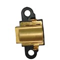 Щеткодержатель циркулярной пилы Sturm CS5012MS Щеткодержатель циркулярной пилы Sturm CS5012MS