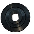 Фланец диска внутренний циркулярной пилы Sturm CS50235 Фланец диска внутренний циркулярной пилы Sturm CS50235