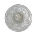 Держатель пружины перфоратора Sturm RH2592P (совм. Bosch GBH 2-26 DRE) Держатель пружины перфоратора Sturm RH2592P (совм. Bosch GBH 2-26 DRE)