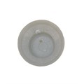 Держатель пружины перфоратора Sturm RH2592P (совм. Bosch GBH 2-26 DRE) Держатель пружины перфоратора Sturm RH2592P (совм. Bosch GBH 2-26 DRE)
