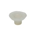 Держатель пружины перфоратора Sturm RH2592P (совм. Bosch GBH 2-26 DRE) Держатель пружины перфоратора Sturm RH2592P (совм. Bosch GBH 2-26 DRE)