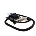 Катушка зажигания бензогенератора Hyundai Power Products HY2000Si Катушка зажигания бензогенератора Hyundai Power Products HY2000Si