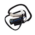 Катушка зажигания бензогенератора Hyundai Power Products HY2000Si Катушка зажигания бензогенератора Hyundai Power Products HY2000Si