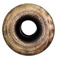 Шайба для перфоратора Sturm RH2592P (совм. Bosch GBH 2-26 DRE) Шайба для перфоратора Sturm RH2592P (совм. Bosch GBH 2-26 DRE)