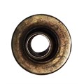 Шайба для перфоратора Sturm RH2592P (совм. Bosch GBH 2-26 DRE) Шайба для перфоратора Sturm RH2592P (совм. Bosch GBH 2-26 DRE)