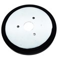 Фрикцион снегоуборщика REDVERG RD-SB53/950BS Фрикцион снегоуборщика REDVERG RD-SB53/950BS