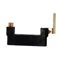 Индуктор перфоратора Sturm RH2592P (совм. Bosch GBH 2-26 DRE) Индуктор перфоратора Sturm RH2592P (совм. Bosch GBH 2-26 DRE)