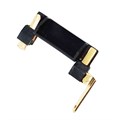 Индуктор перфоратора Sturm RH2592P (совм. Bosch GBH 2-26 DRE) Индуктор перфоратора Sturm RH2592P (совм. Bosch GBH 2-26 DRE)