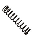 Пружина перфоратора Sturm RH2592P (совм. Bosch GBH 2-26 DRE)
