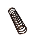 Пружина перфоратора Sturm RH2592P (совм. Bosch GBH 2-26 DRE) Пружина перфоратора Sturm RH2592P (совм. Bosch GBH 2-26 DRE)