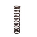 Пружина перфоратора Sturm RH2592P (совм. Bosch GBH 2-26 DRE) Пружина перфоратора Sturm RH2592P (совм. Bosch GBH 2-26 DRE)