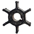 Крыльчатка помпы лодочного мотора TOYAMA TC3.6BMS