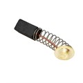 Щетка графитовая-37 (6,5x7,5x12,5) перфоратора Sturm RH25901 Щетка графитовая-37 (6,5x7,5x12,5) перфоратора Sturm RH25901