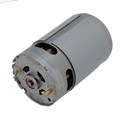 Мотор шуруповерта Kolner KCD 12М Мотор шуруповерта Kolner KCD 12М