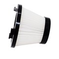 HEPA-фильтр пылесоса Galaxy Line GL6256 HEPA-фильтр пылесоса Galaxy Line GL6256