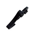 Курок бензопилы Sturm GC99466 Курок бензопилы Sturm GC99466