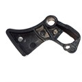 Курок бензопилы Sturm GC99466