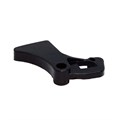 Курок бензопилы Sturm GC99466 Курок бензопилы Sturm GC99466